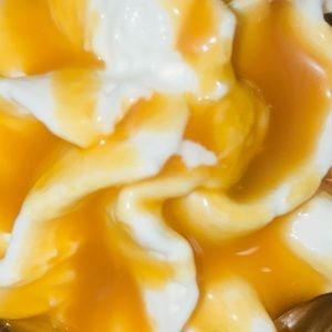 Meet your Posher, Destiny